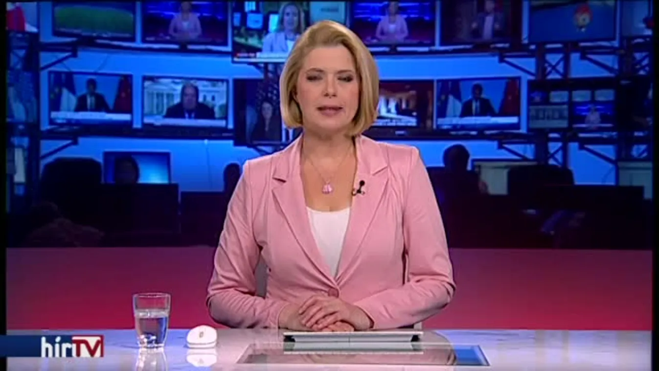 Átalakította kabinetjét Theresa May