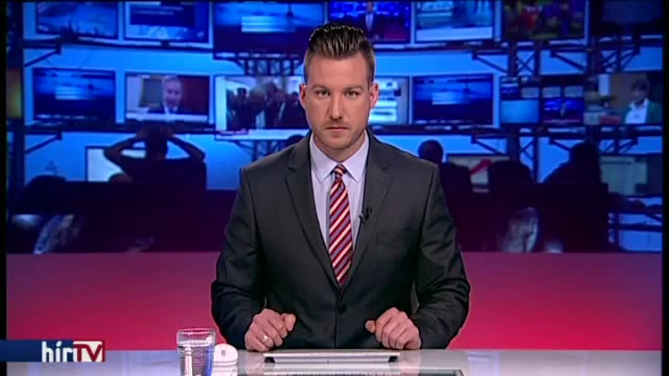 Jobbik: Orbán nem egy bátor ember