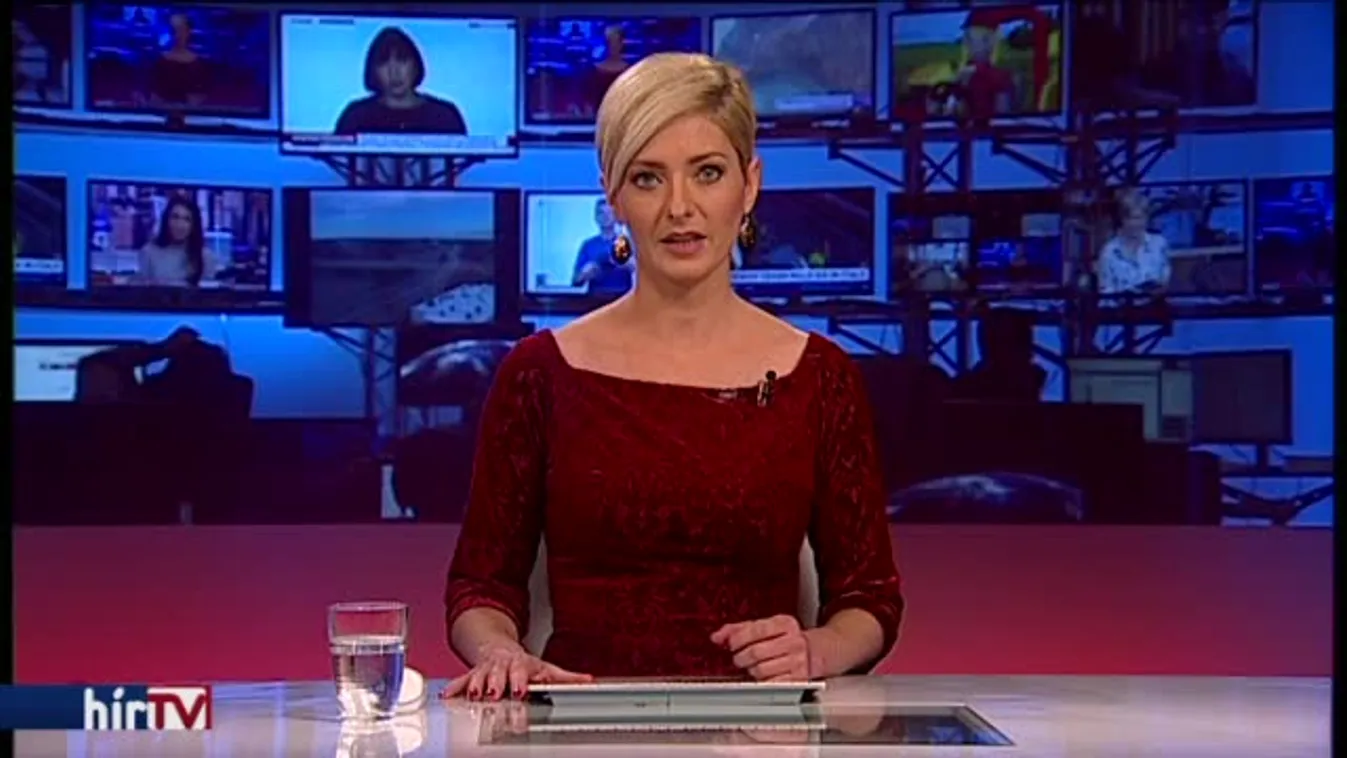 Balázs Péter: Nem vesszük el a küzdőteret