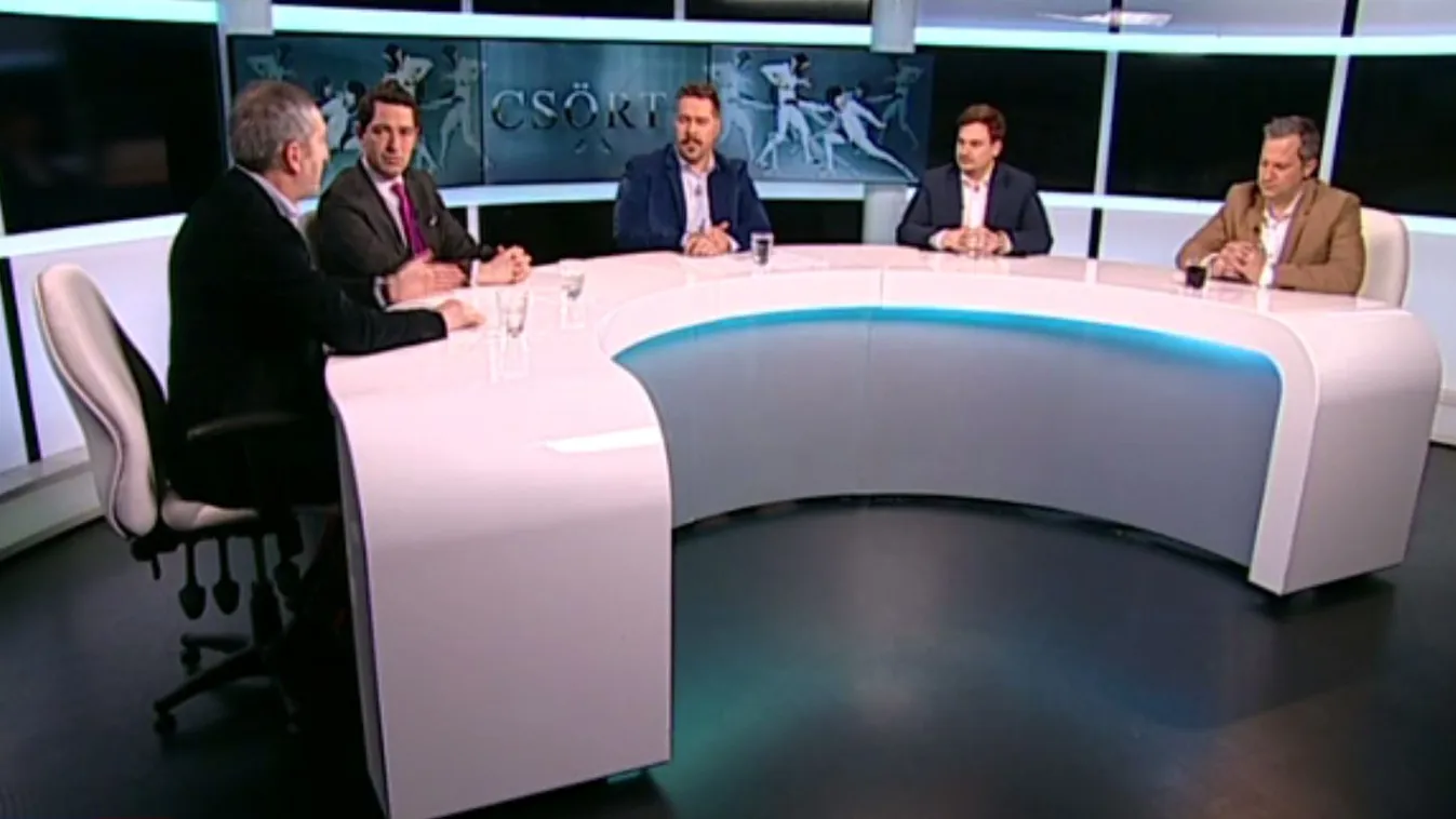 Pártállami számvevők?