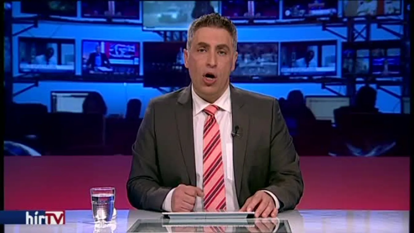 Az adatvédelmi hatóság vizsgálódik az ÁSZ-nál