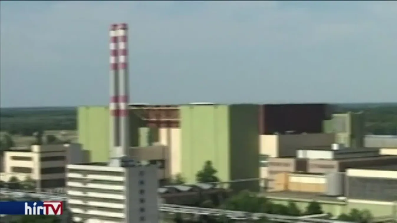 Nem kötelesek felhasználni a pénzt