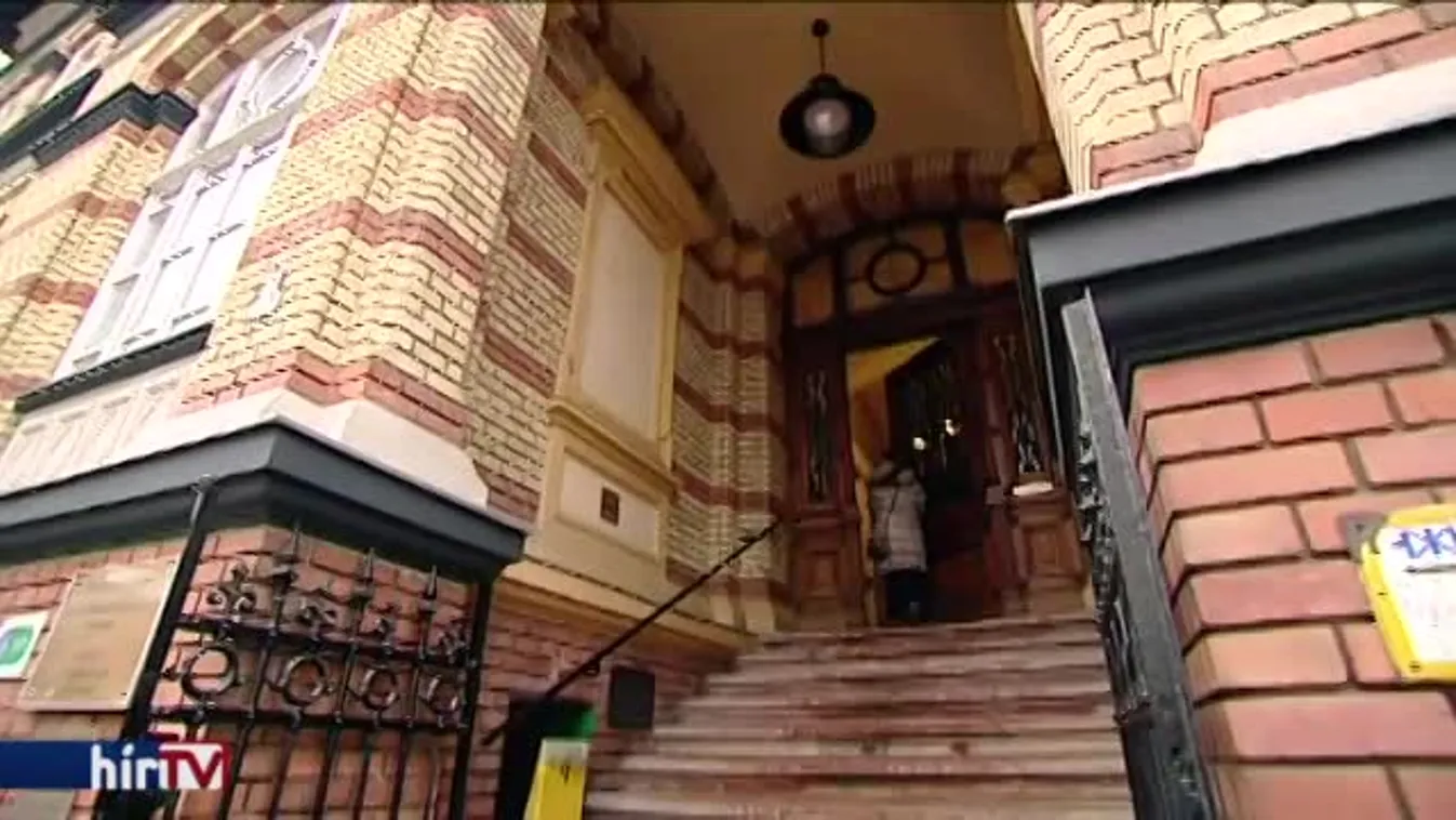 Riasztás - Oltások pró és kontra