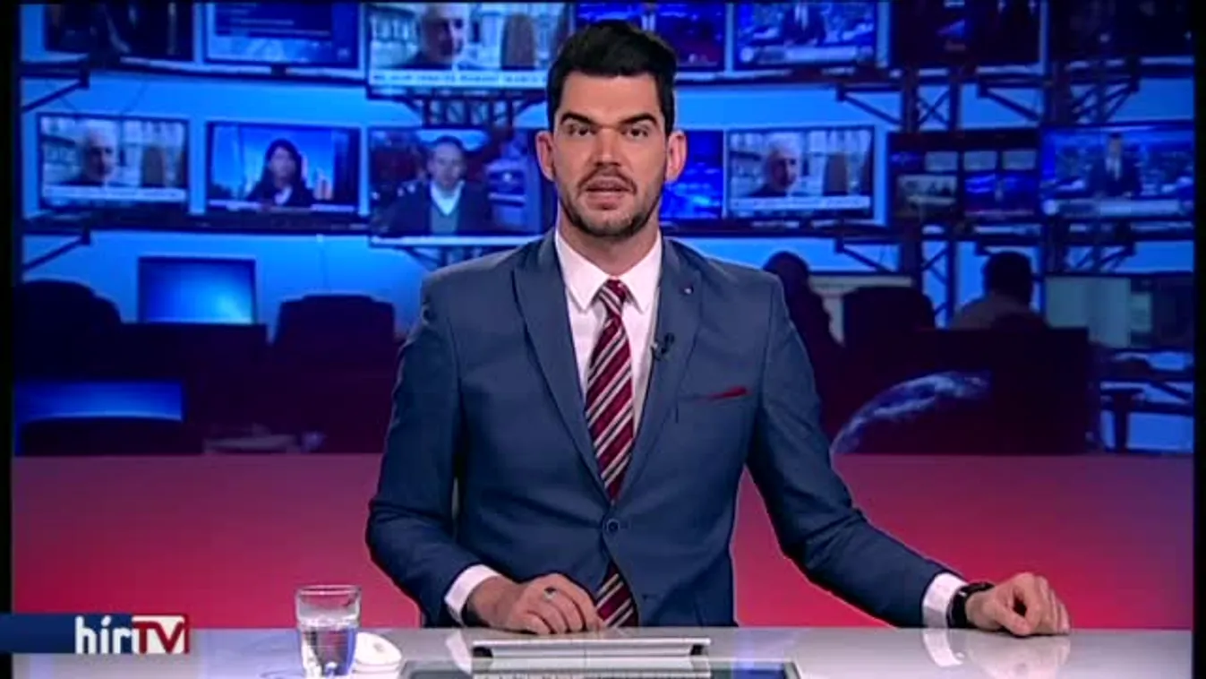 Fabiny: Nem hiszem, hogy a mellünket kellene verni