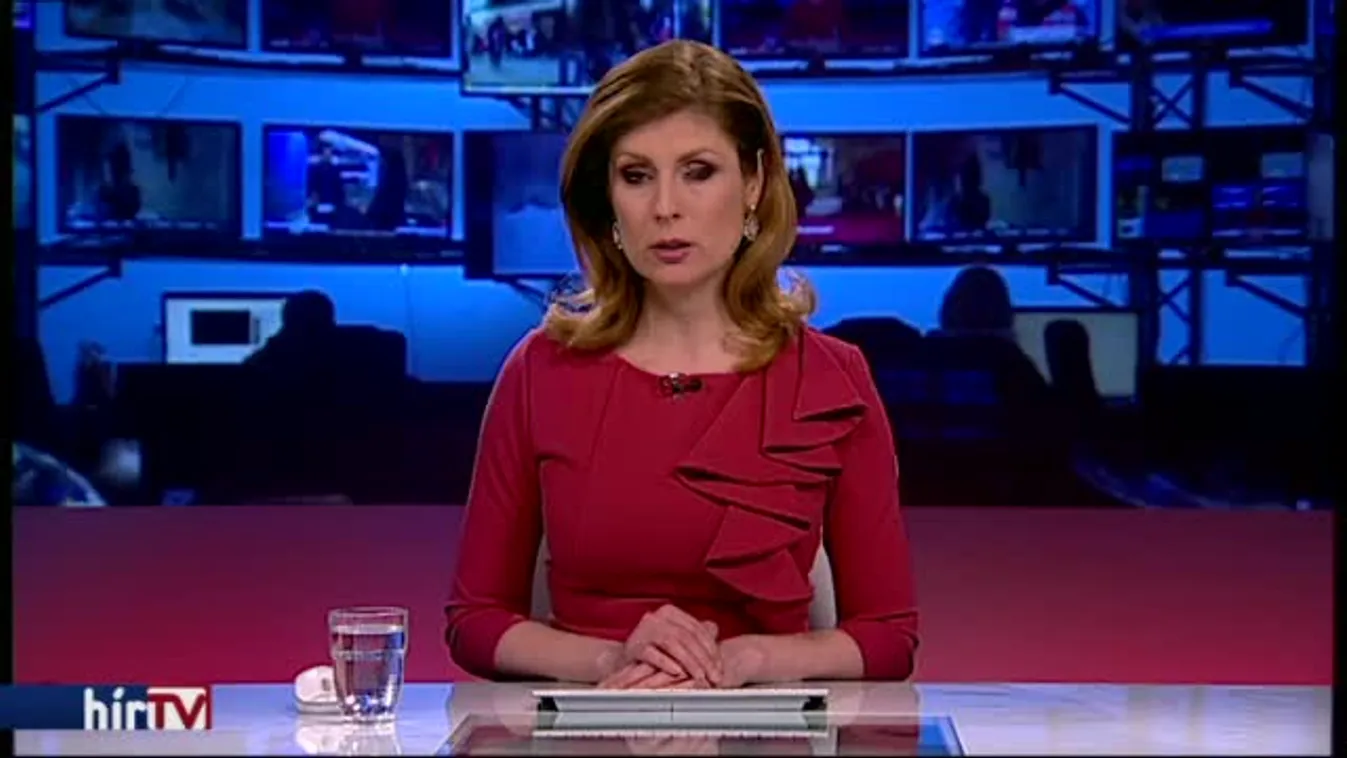 BKV-megállapodás: az egyik szakszervezet ragaszkodik a 15 százalékhoz