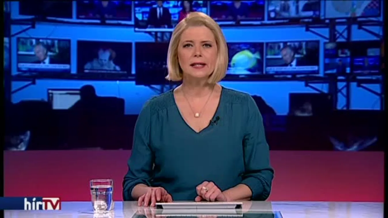 12 fős elszámoltatási listával várja a választást az LMP