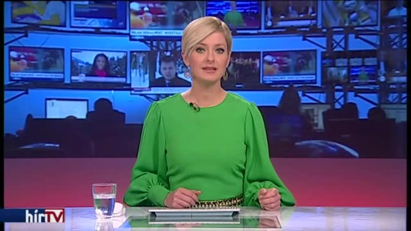 Átláthatóságra törekszik a kerületében Karácsony