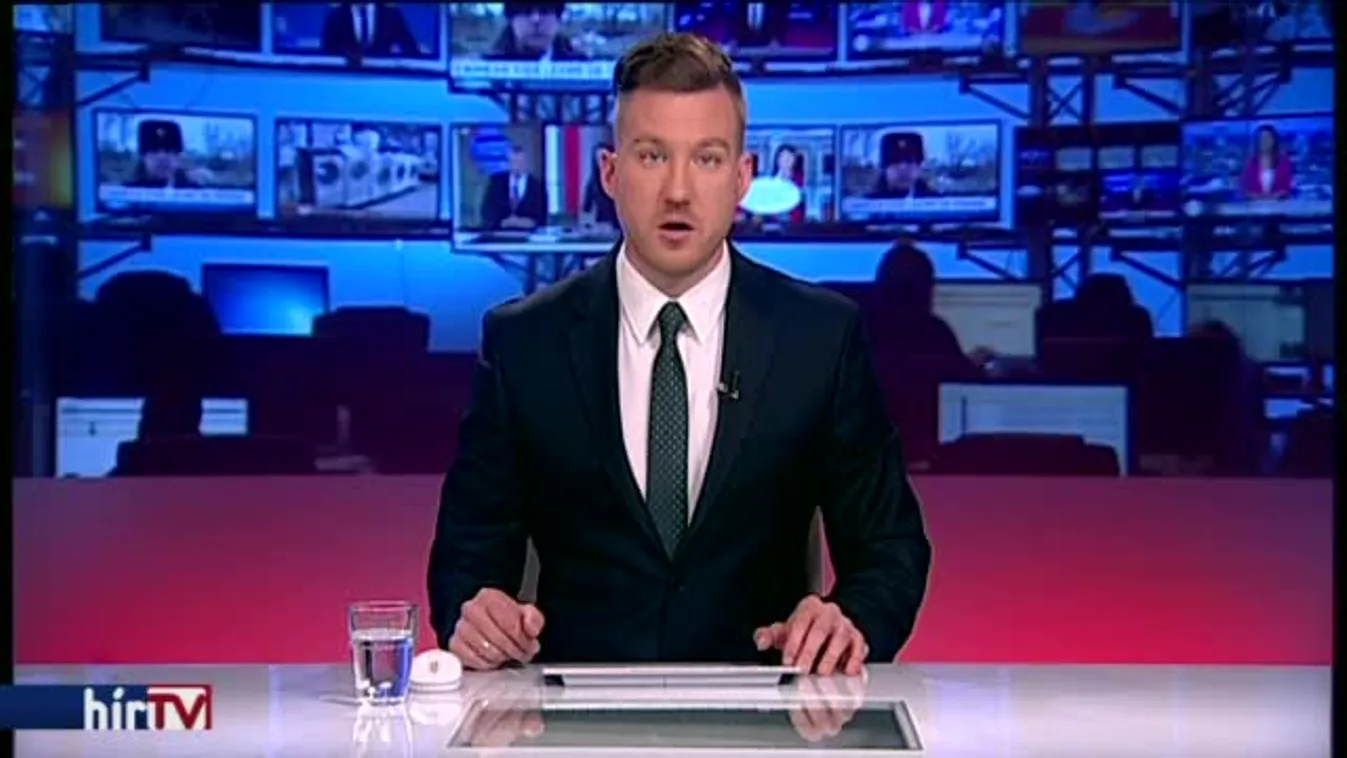 „Soros-szervezetet” pénzel a BM