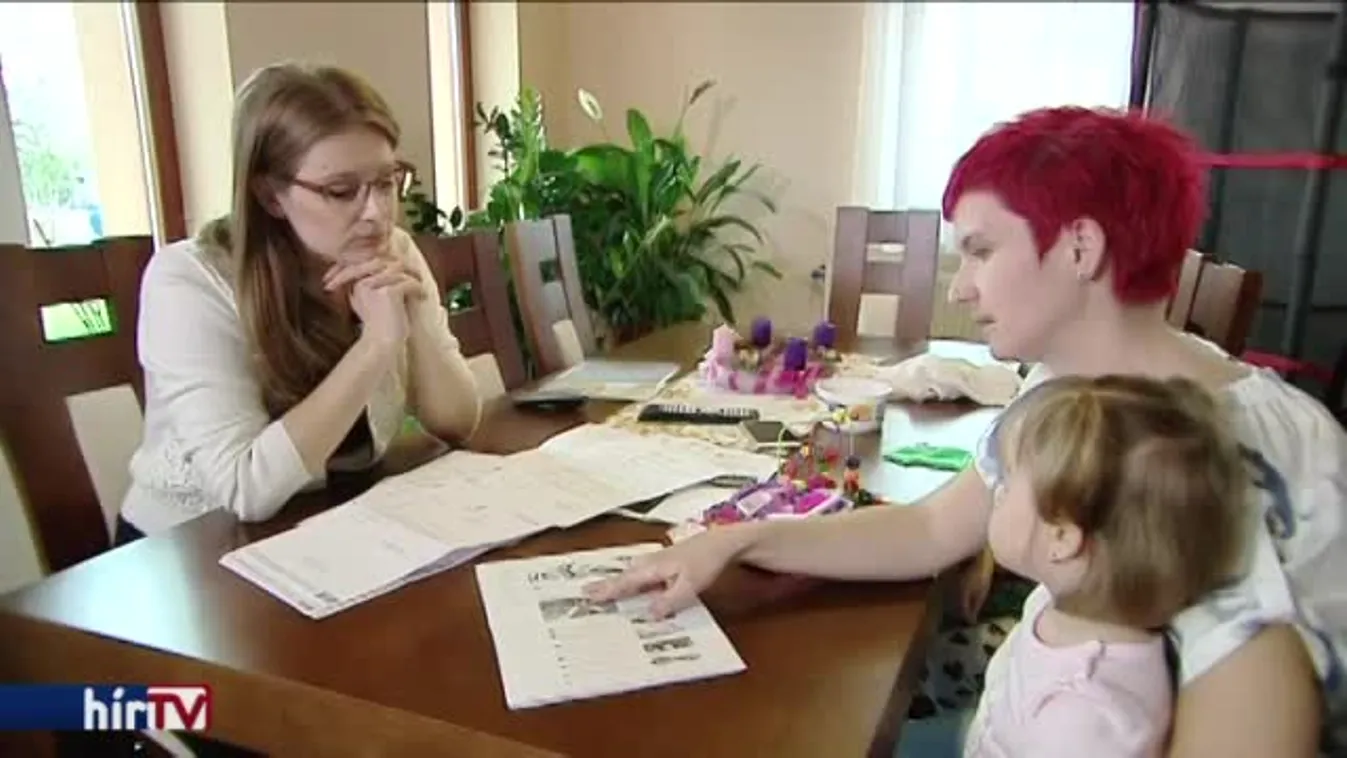 Panaszkönyv - Játékkészítő