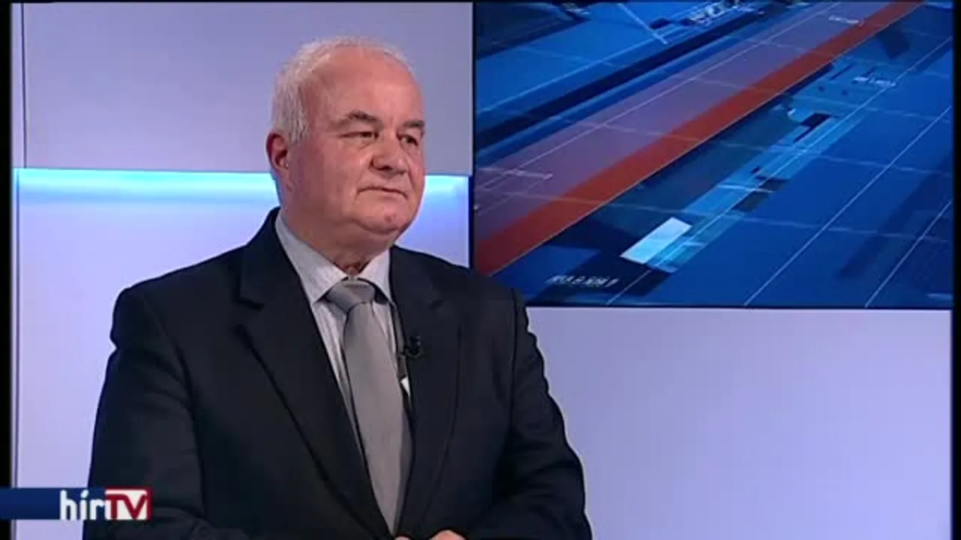 Hajdu: Szédítenek ezzel a programmal