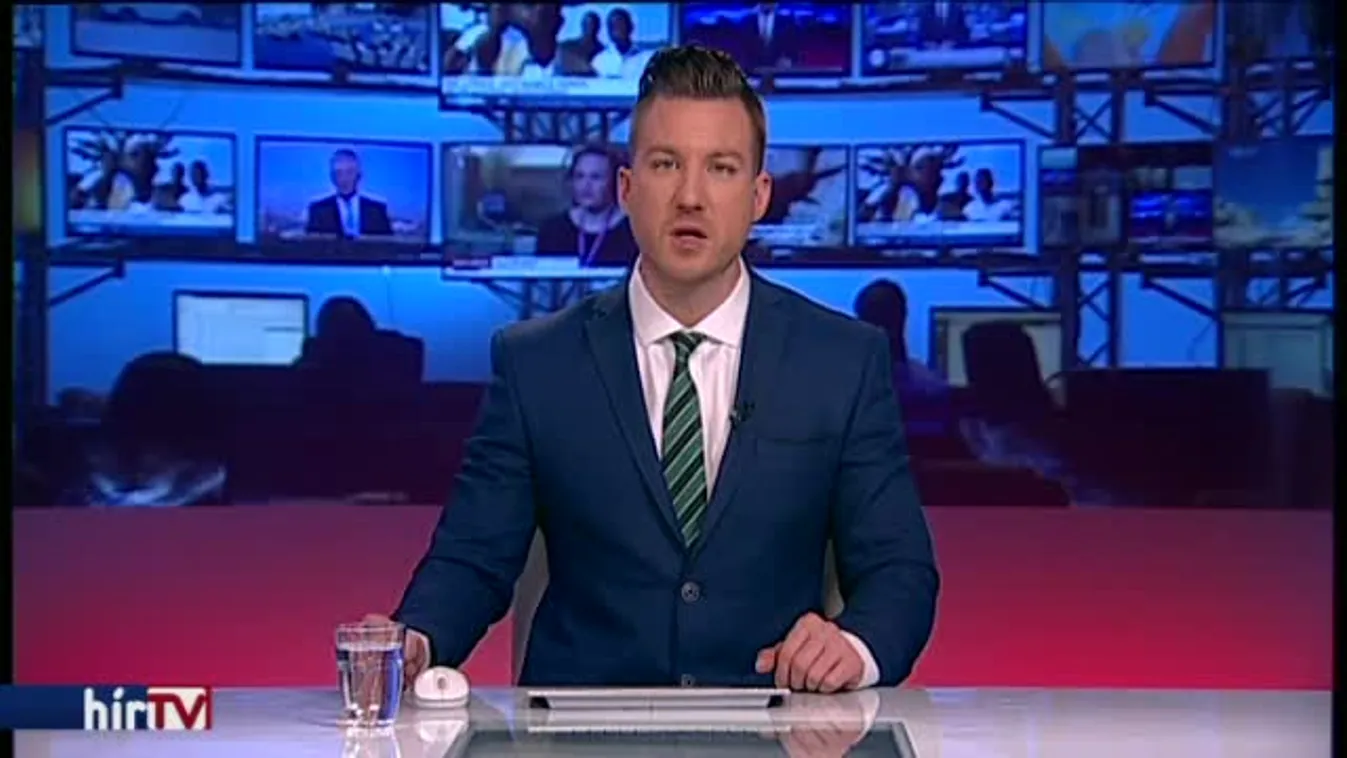 DK: Pénzt adunk a külföldi állampolgároknak a szavazatért