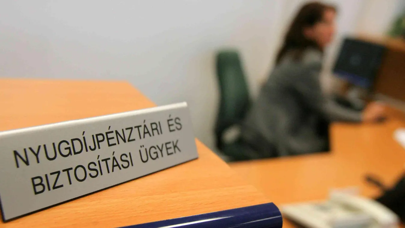 Feljelentést tesz az MSZP magánnyugdíjügyben