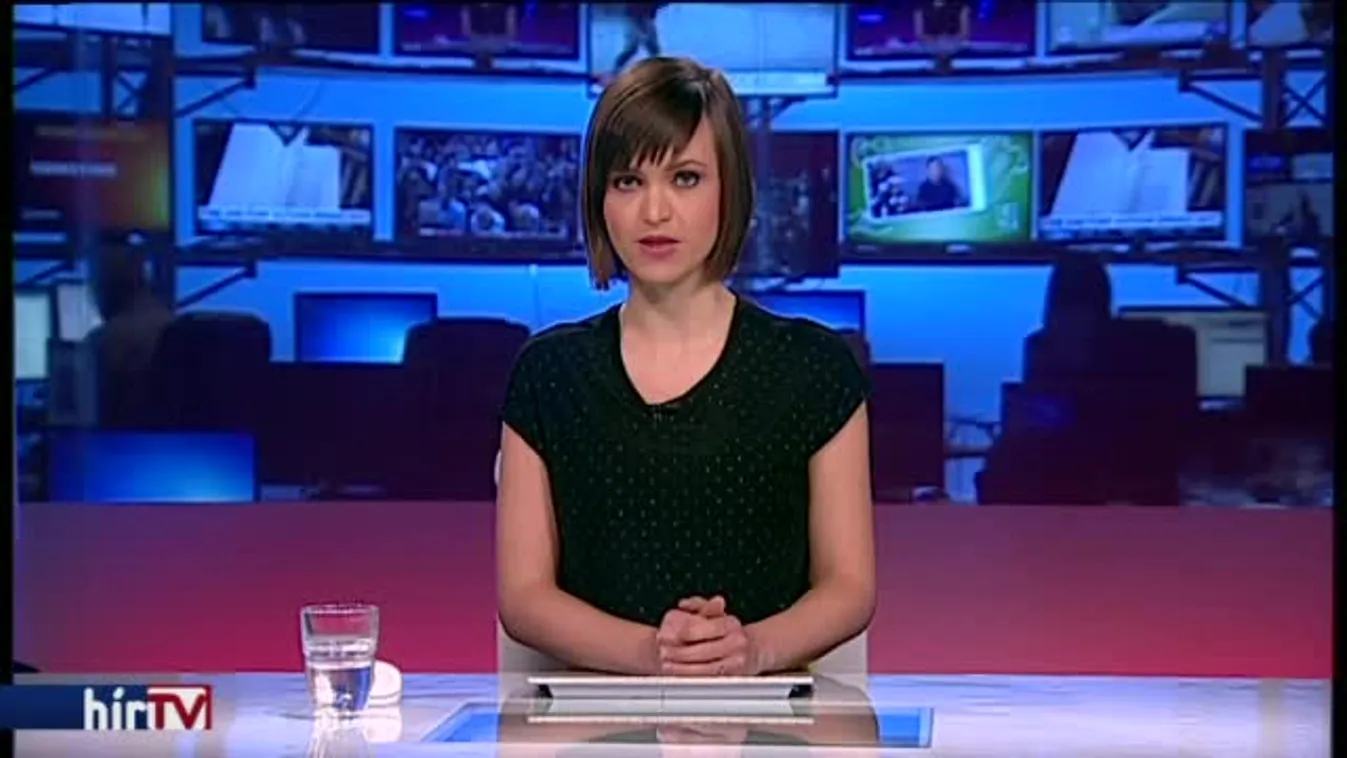 Az államtitkár szerint nem aggályos a Fidesz pénzgyűjtése