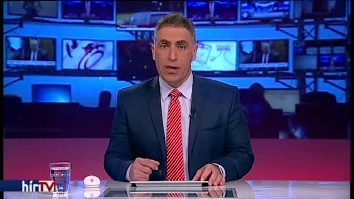 Templomban kampányol a Fidesznek a plébános