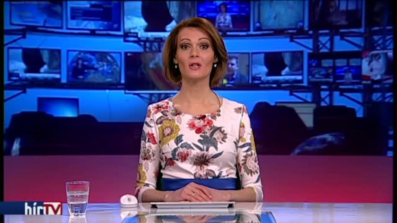 Hollik: Amerika hibázott