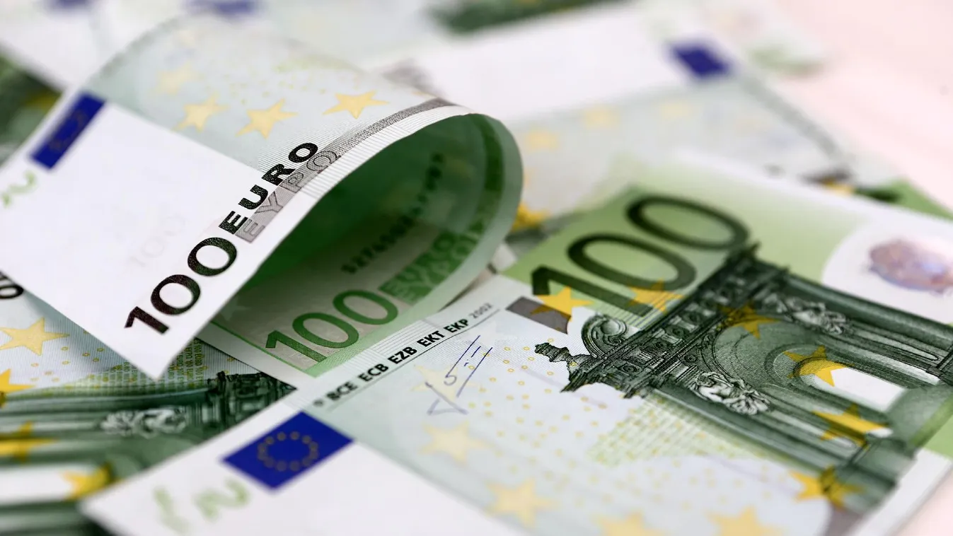 „Nyerhetne az ország az euró bevezetésével”