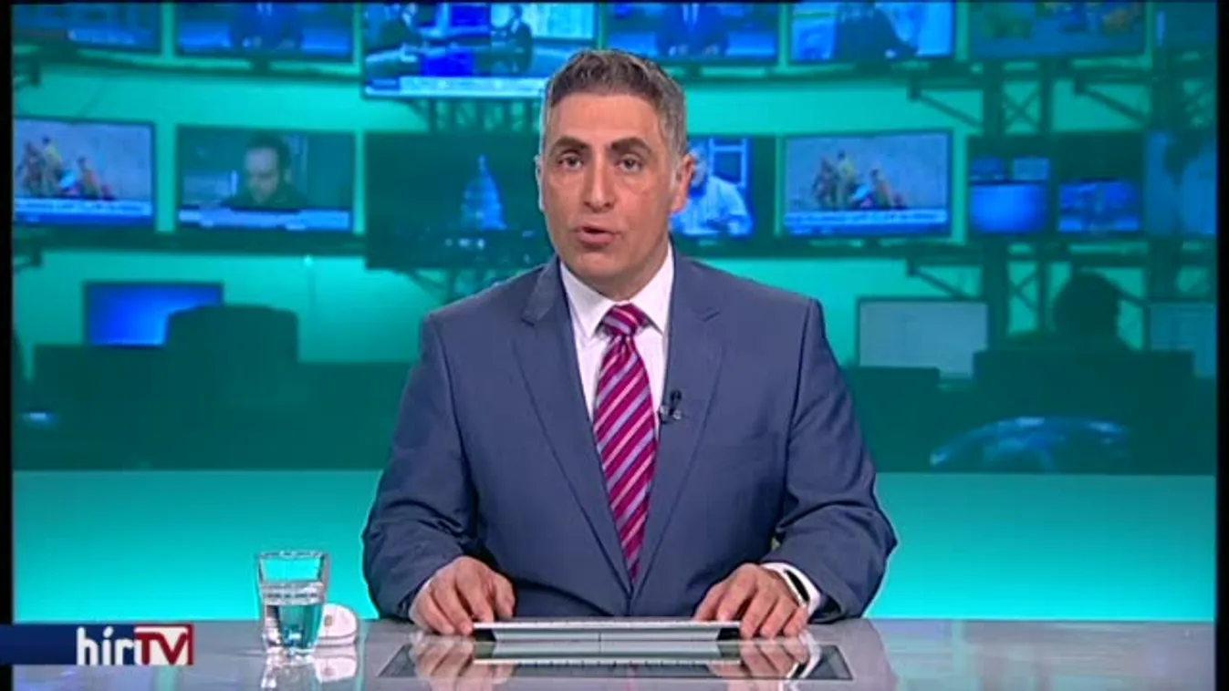 Egy brit elemzés vont párhuzamot Putyin és Orbán között