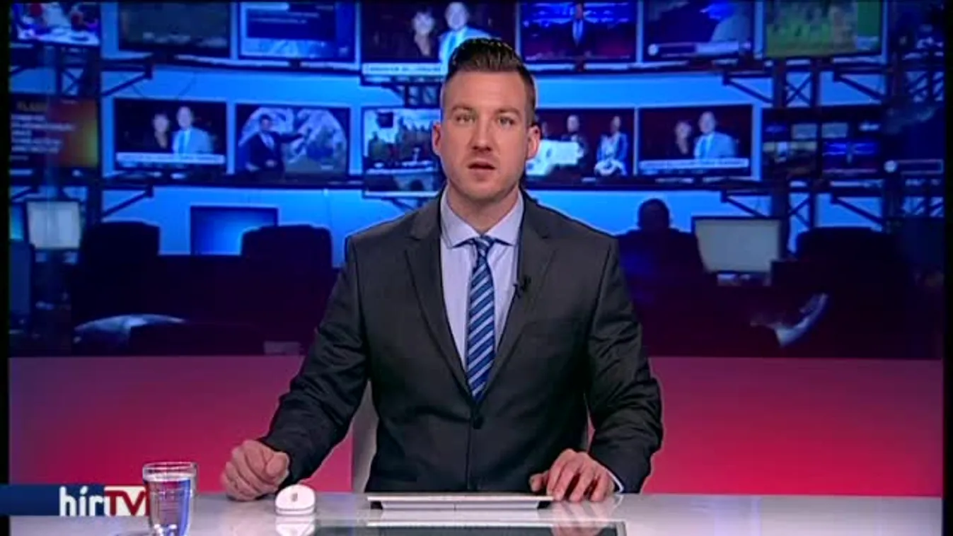 Nem született ítélet a 2015-ös pécsi késelés ügyében