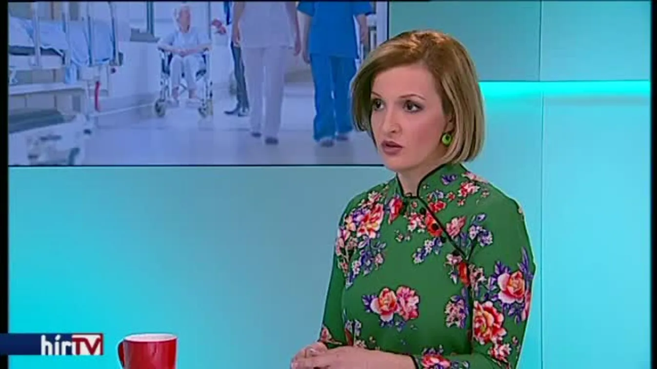 Reggeli járat – Ellátás