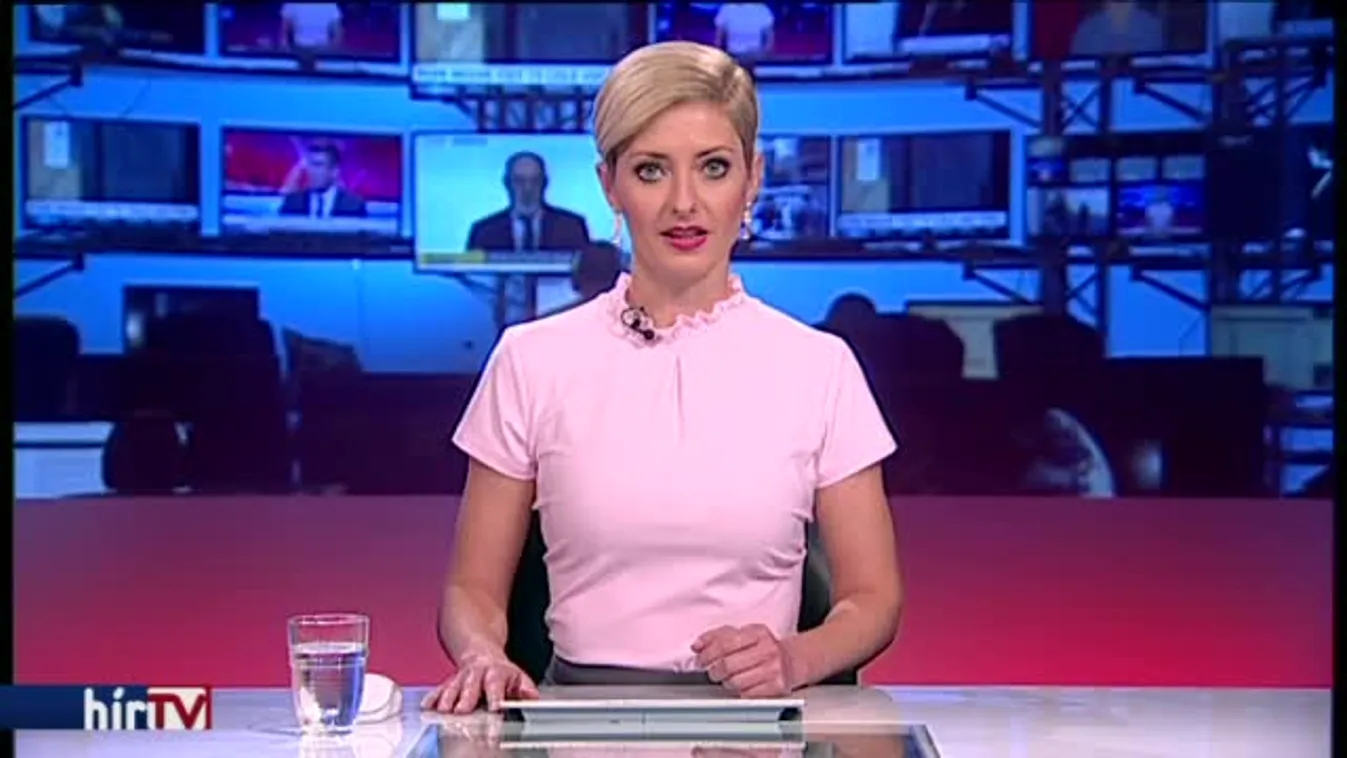 Elfogult a bíróság a Soros által támogatott szervezet ügyében