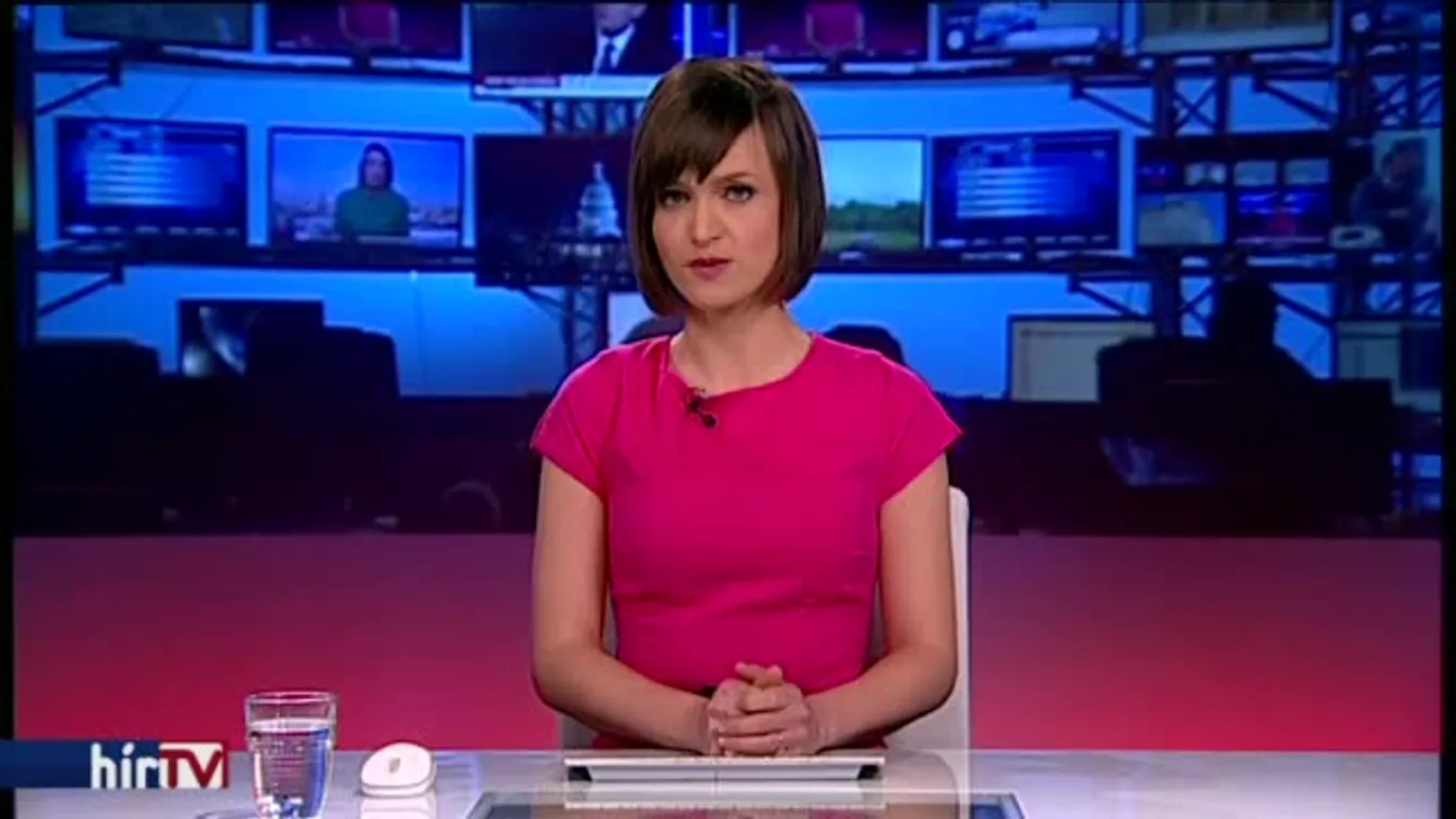 Volt fideszes lánya szervezheti az MNB rendezvényeit