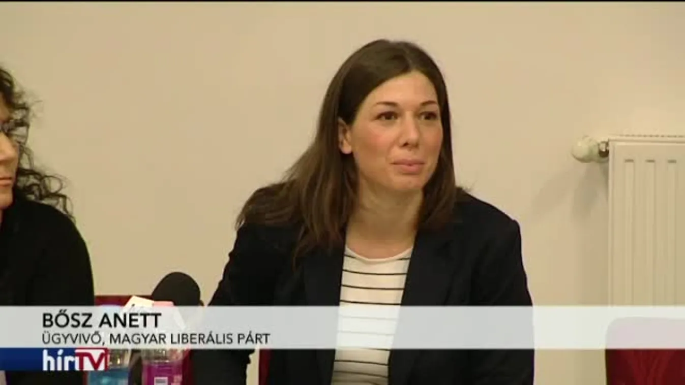 „Gyökeresen át kell alakítani az oktatást”