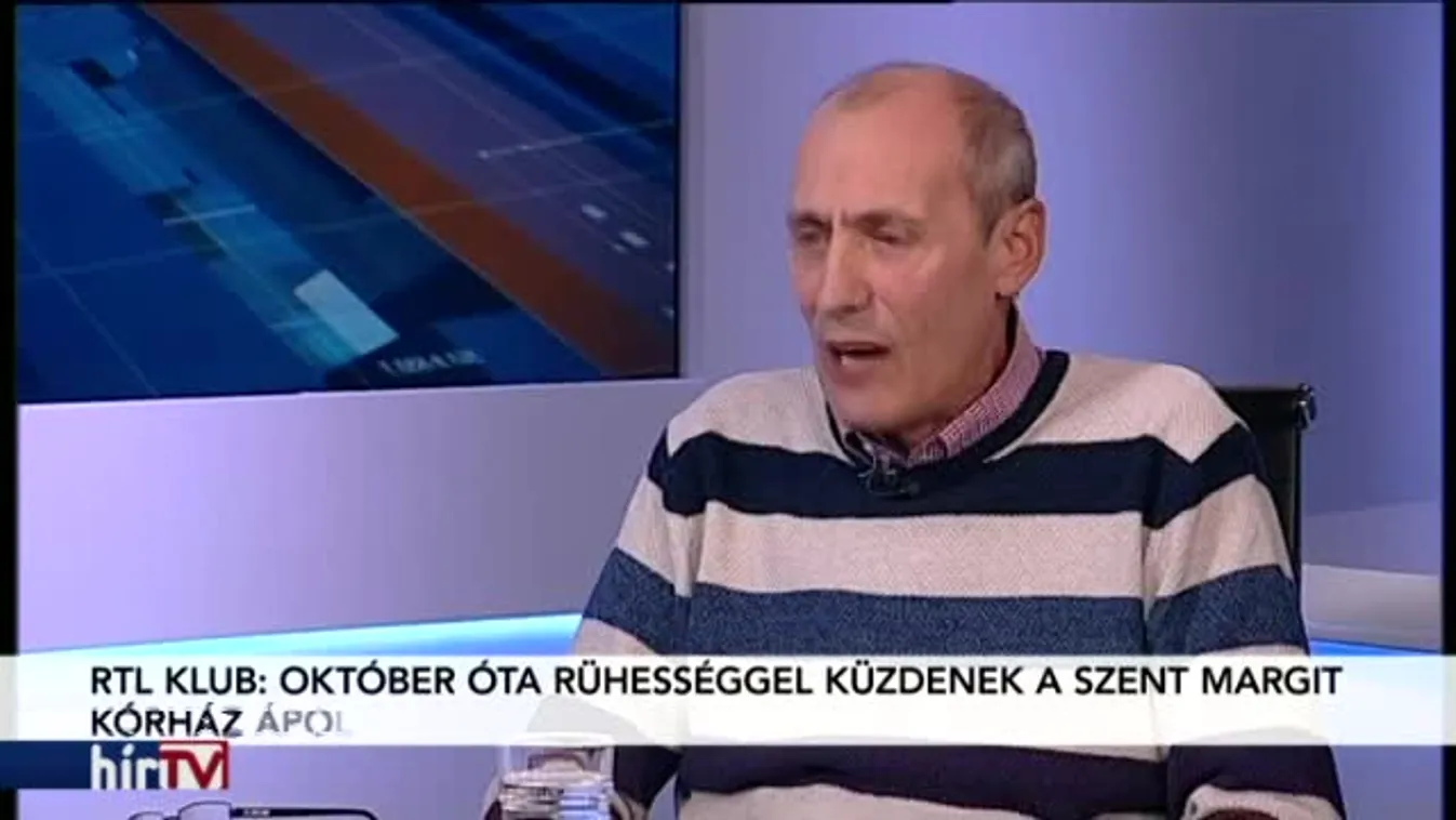 Newsroom – Jobban teljesít