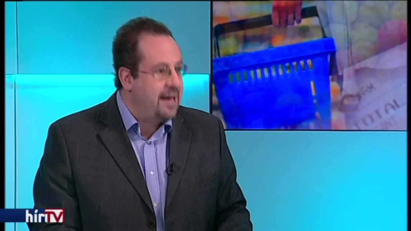 Reggeli járat - 	Nyugta