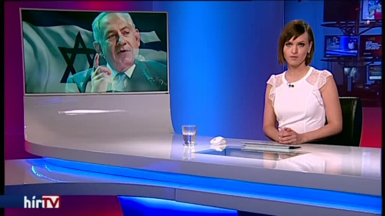 Nem nyithatnak ki szombaton a boltok Izraelben