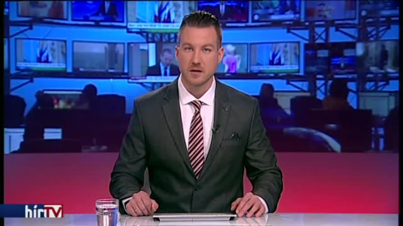 A Bevándorlási és Állampolgársági Hivatalhoz fordul a Jobbik