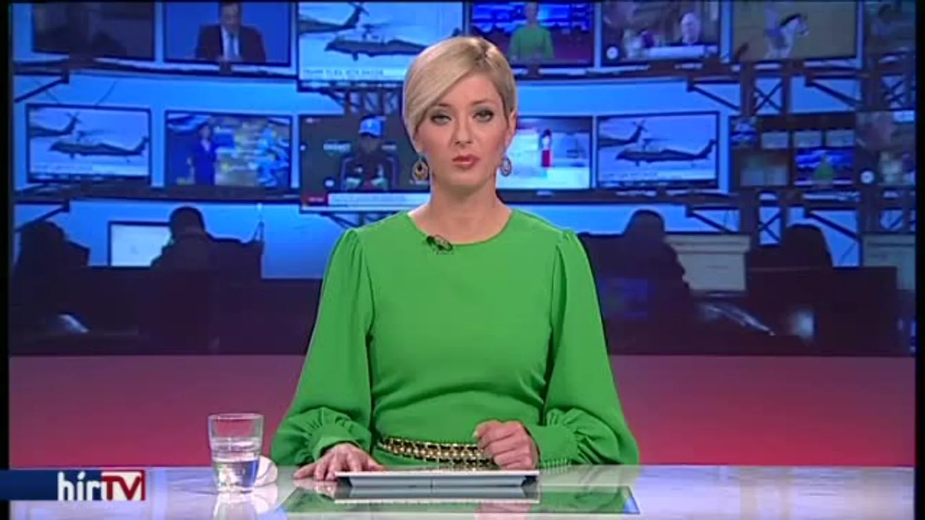 Ötmilliós bírság Mészáros cégének