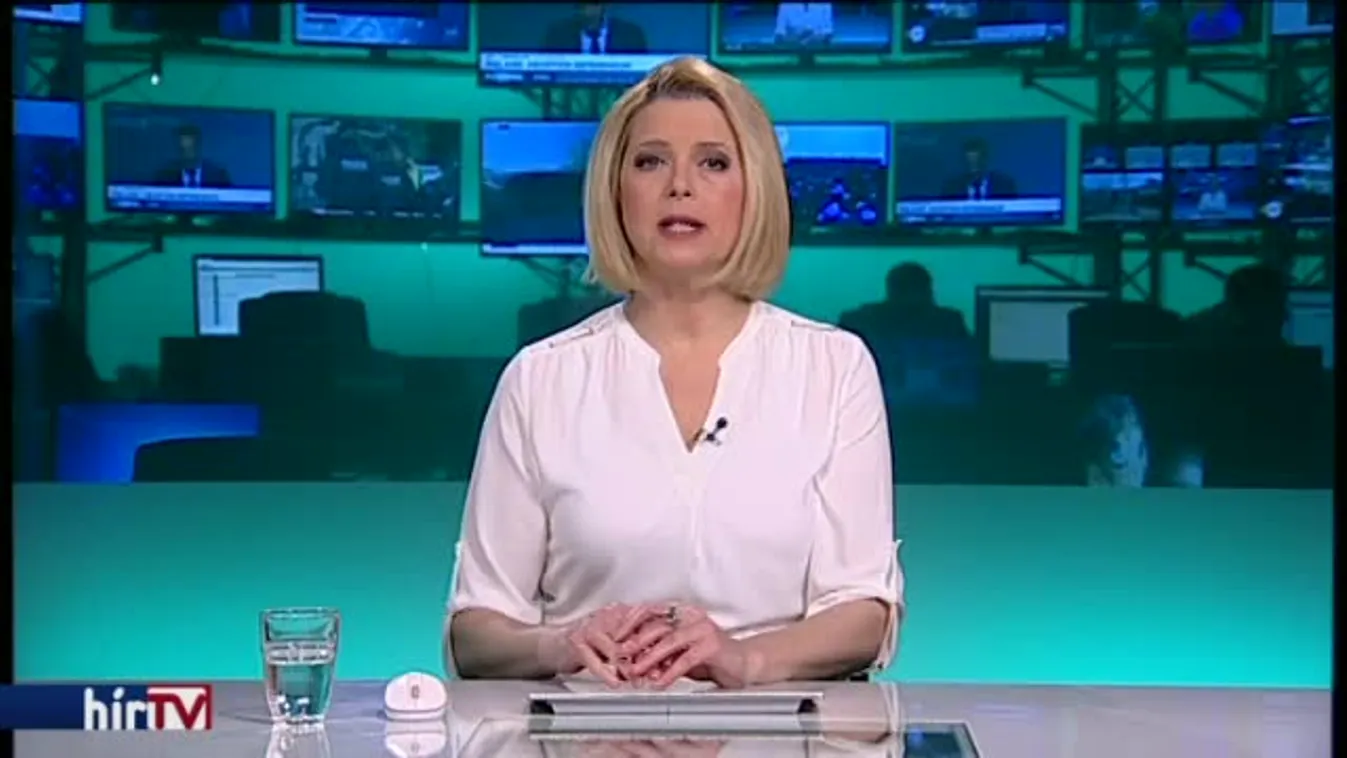 Szíria jövőjéről tárgyalnak, miközben folyamatosak a harcok