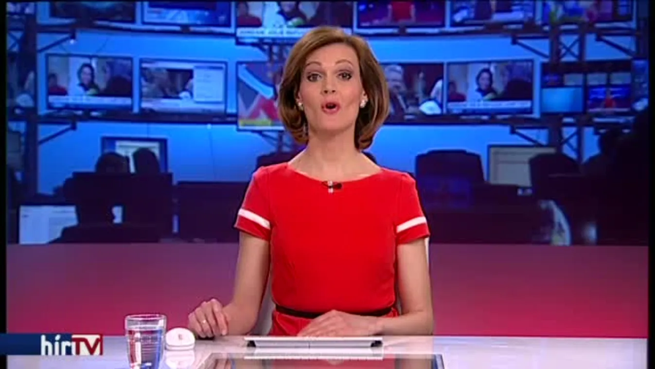 Hangfelvétel: „a Fidesz lenyúlja a Jobbik ötleteit”