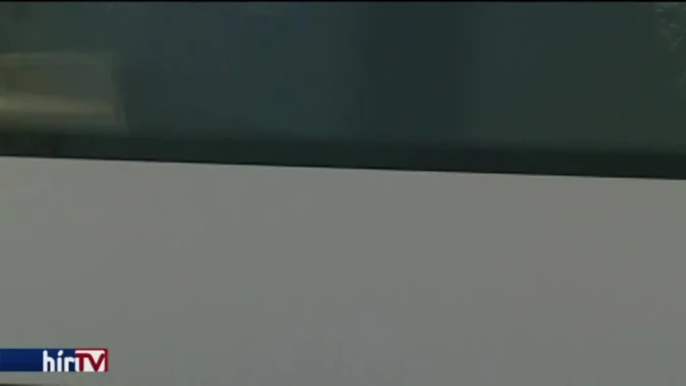 Soron kívül vizsgálja az ügyészség az Elios-botrány ügyét