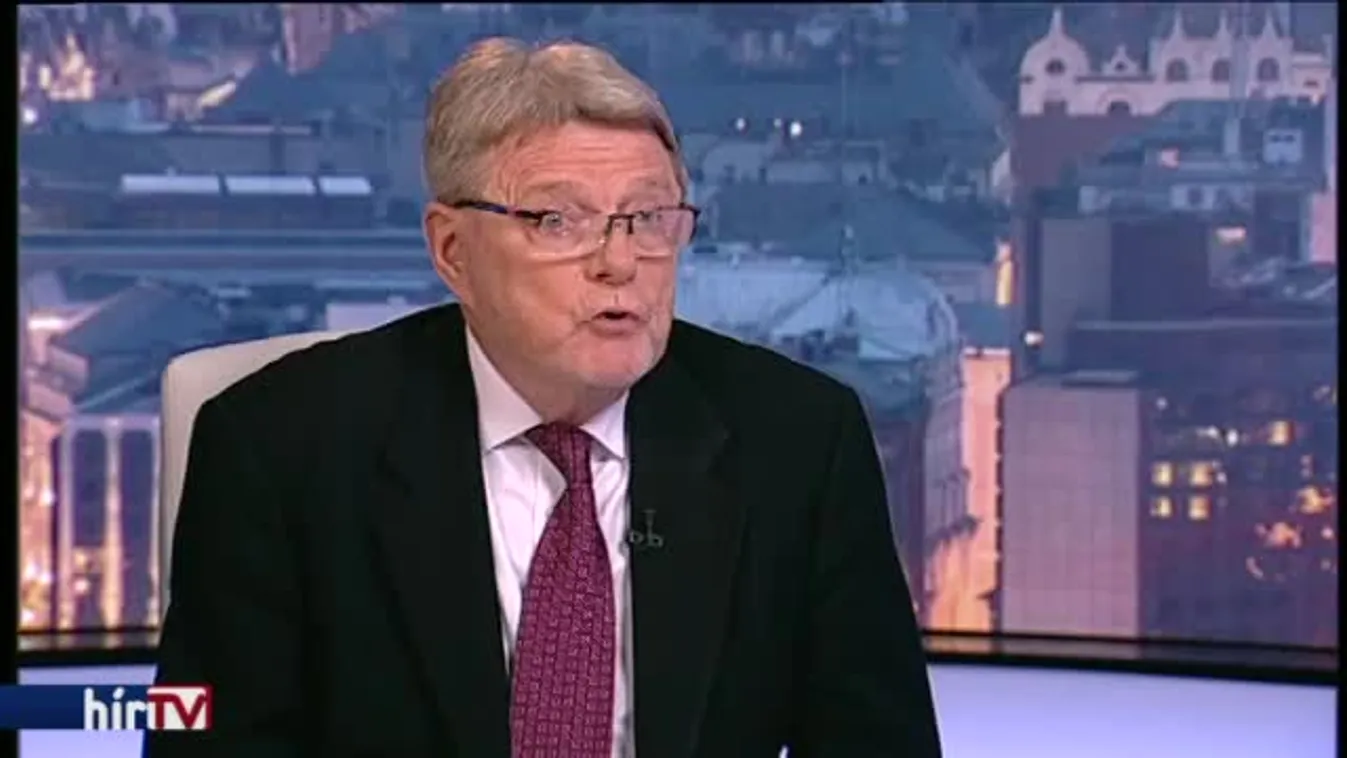 Egyenesen – Orvoshiány