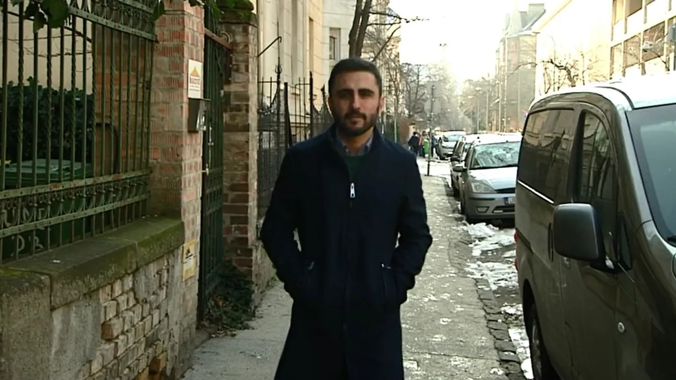 A kormány számára nemrég példa volt, most célkeresztbe került