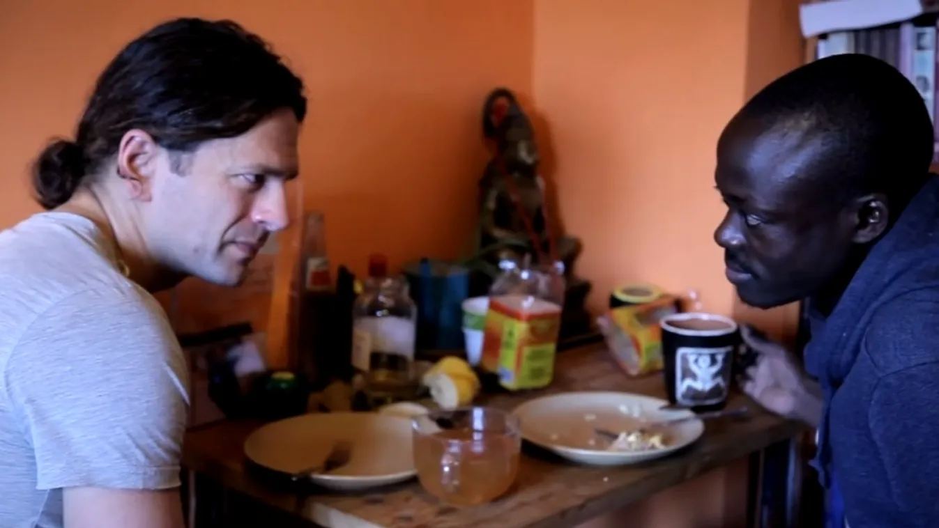 A háttérben egész mást tesz a kormány, mint amit kommunikál