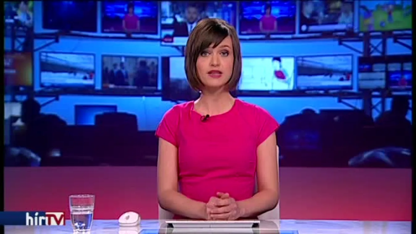 Kézilabda-Eb: a csehek elleni meccs döntő lehet