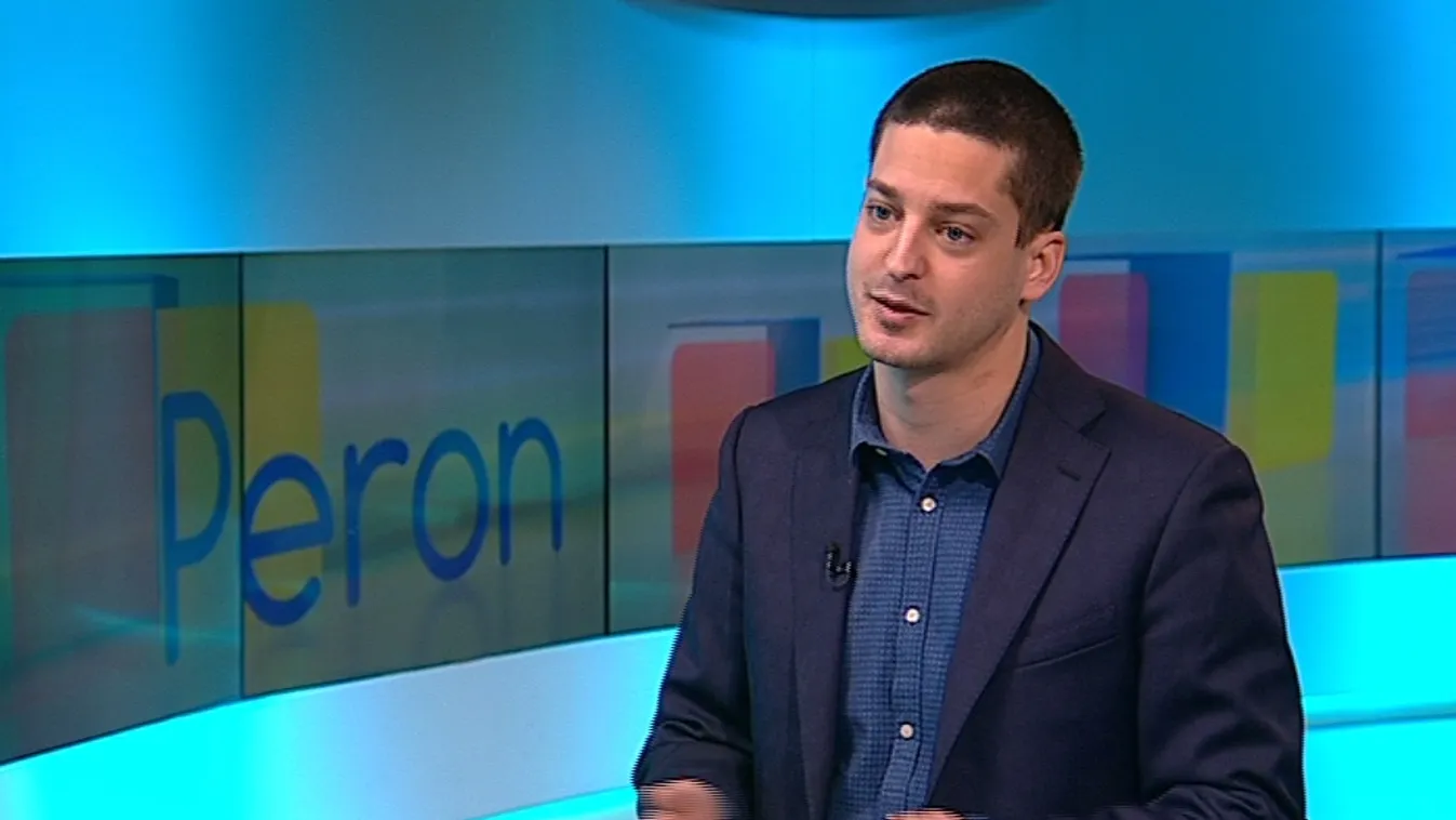 Tizenkét fős elszámoltatási listával várja a választást az LMP