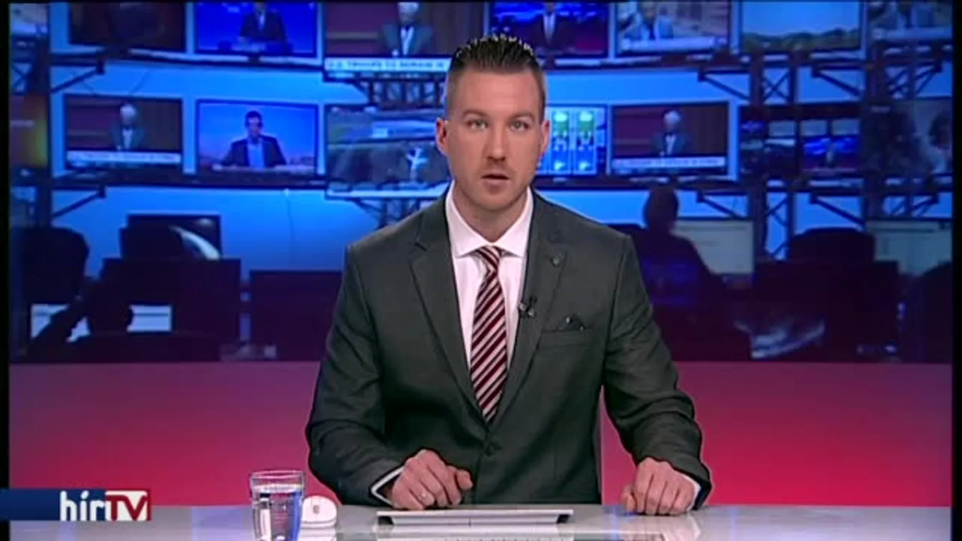 Maga a társadalom lassíthatja az önvezető autók terjedését