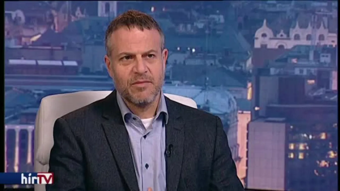 Egyenesen – Visszaáru