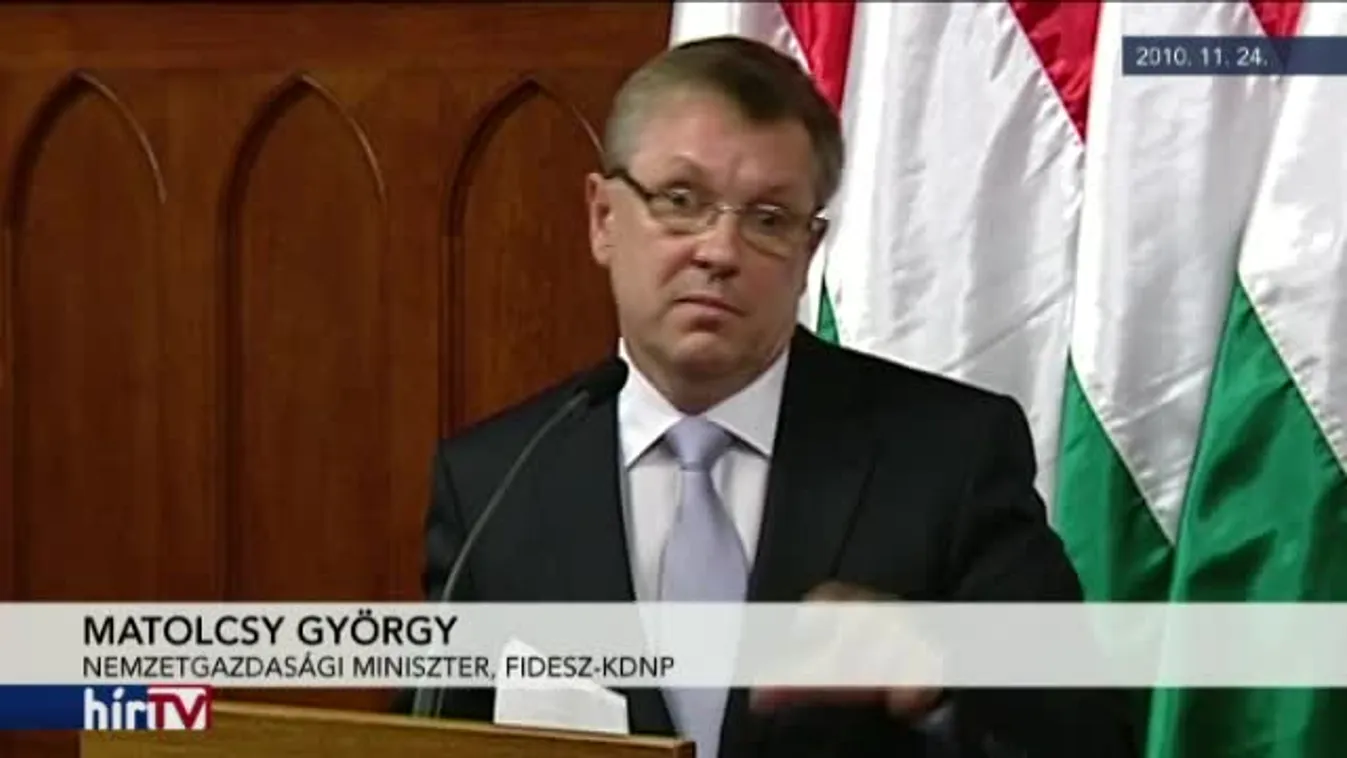 Bebukhat a nyugdíjrendszer?