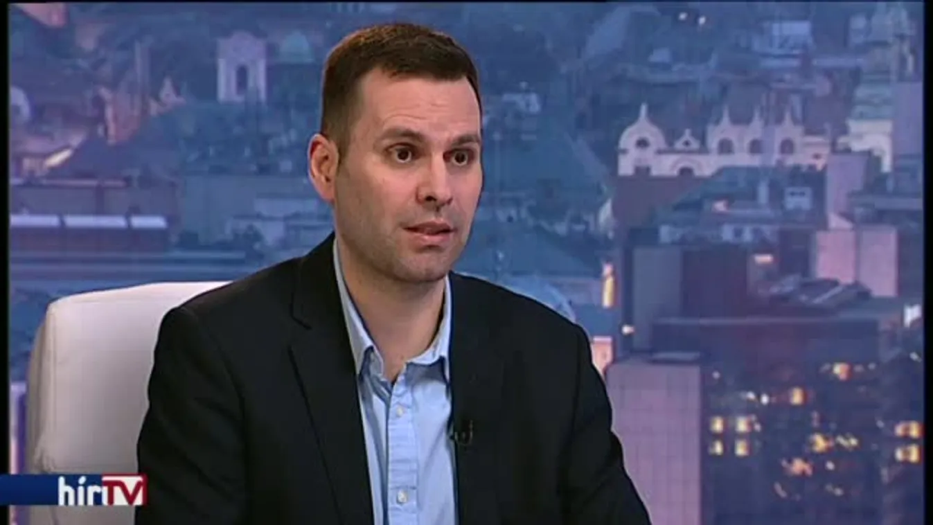 Egyenesen – Ellenállás