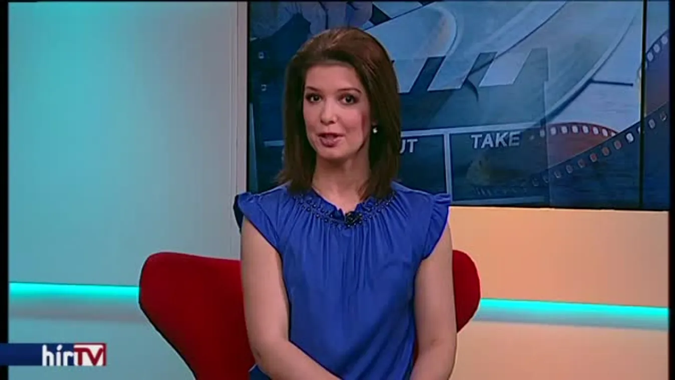 Reggeli járat – Parázs a szívnek