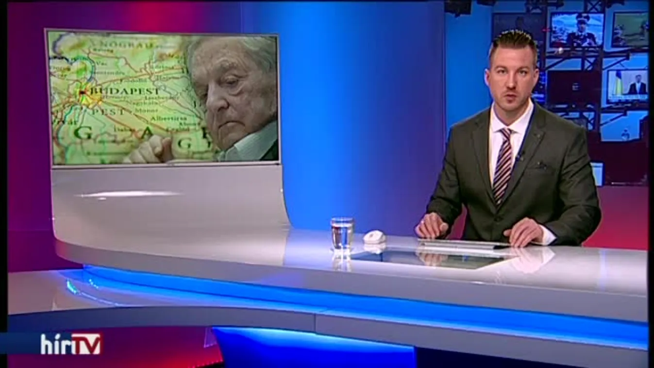 Iván: Értelmezhetetlen a törvénycsomag