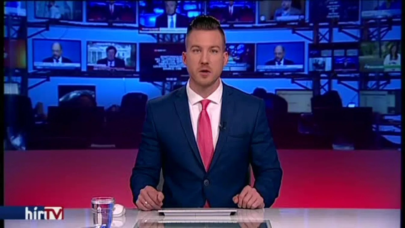 Szijjártó tagadja, hogy titokban fogadtunk be menekülteket