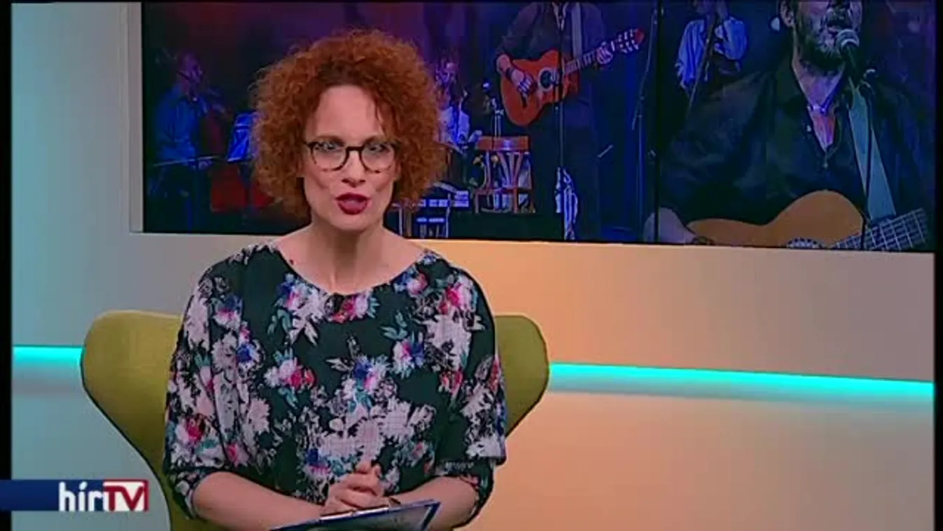 Reggeli járat - Kistehén