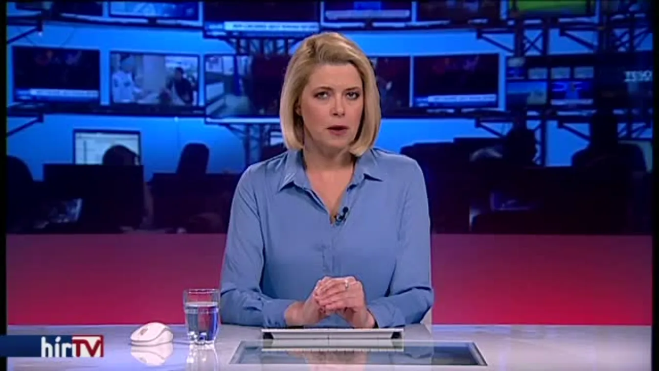 Migránsokat kínozva követelnek váltságdíjat