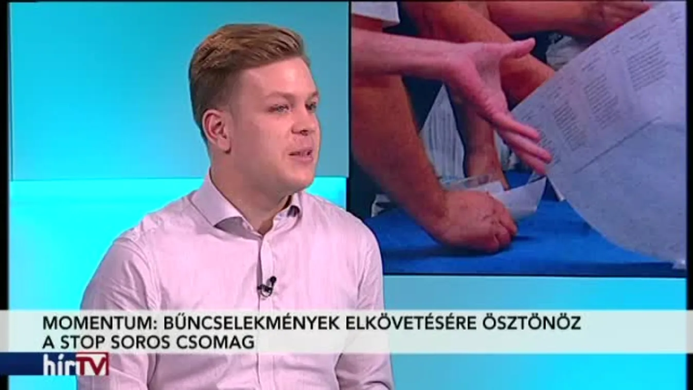 Reggeli járat – Civil