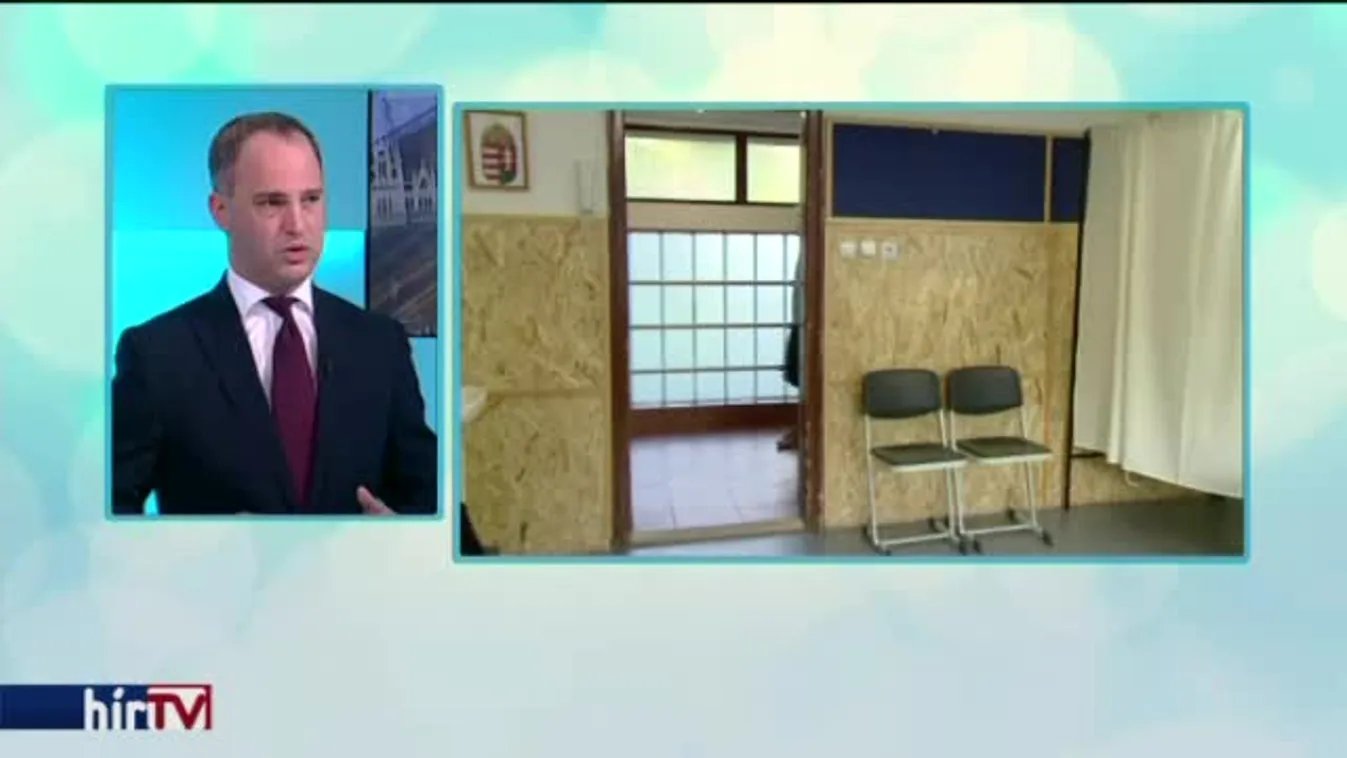 Reggeli járat - Stop Stop Soros